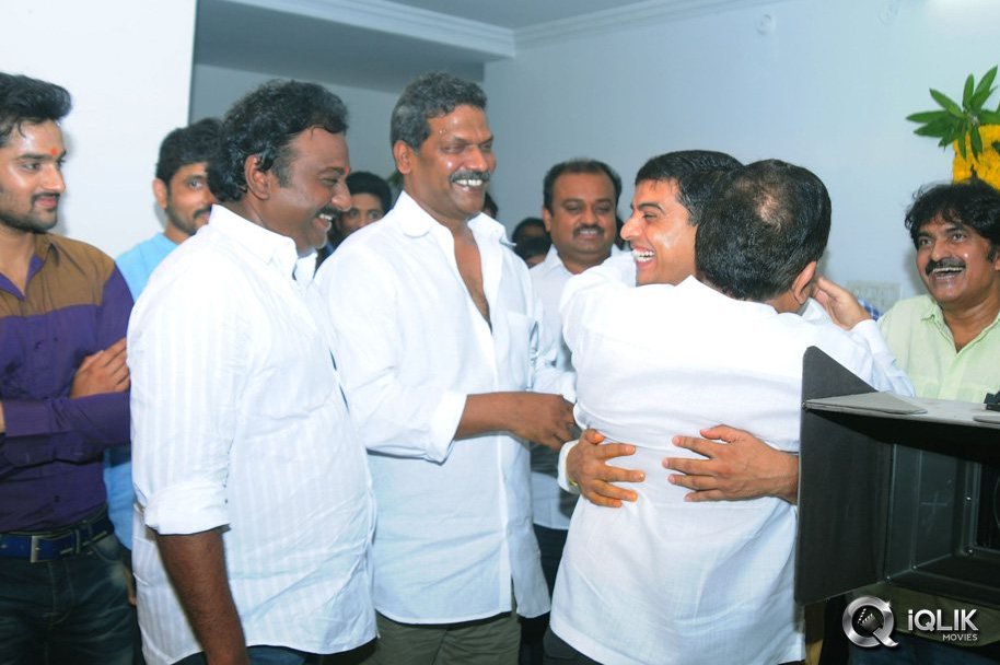 Kerintha-Movie-Opening